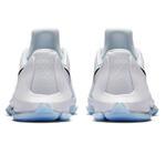 Детские баскетбольные кроссовки Nike KD 8 (GS)  | 768867-145